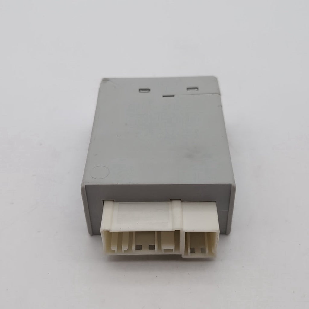 2019 - 2023 BMW G20 G30 X3 X5 Pressurized Fuel Tank Control Module 5A08539