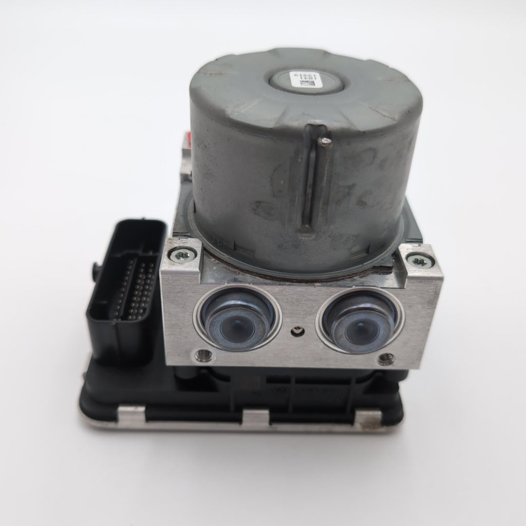 2020 2021 Mazda CX-5 ABS Anti Lock Brake Pump KBJ5437A0