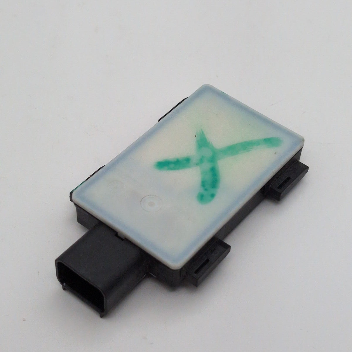 2024 Hyundai Kona Blind Spot Sensor Right Side 99150BE010