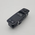 2012 2013 Dodge Caravan Driver Left Door Master Power Window Switch 68110870AA