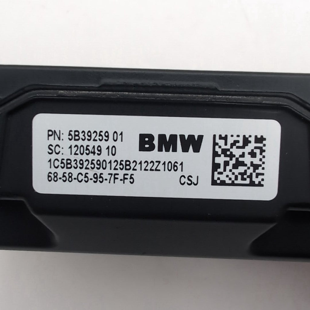 21 - 26 BMW M340i G20 G22 G80 G82 X3 X4 Windshield Lane Departure Assist Camera