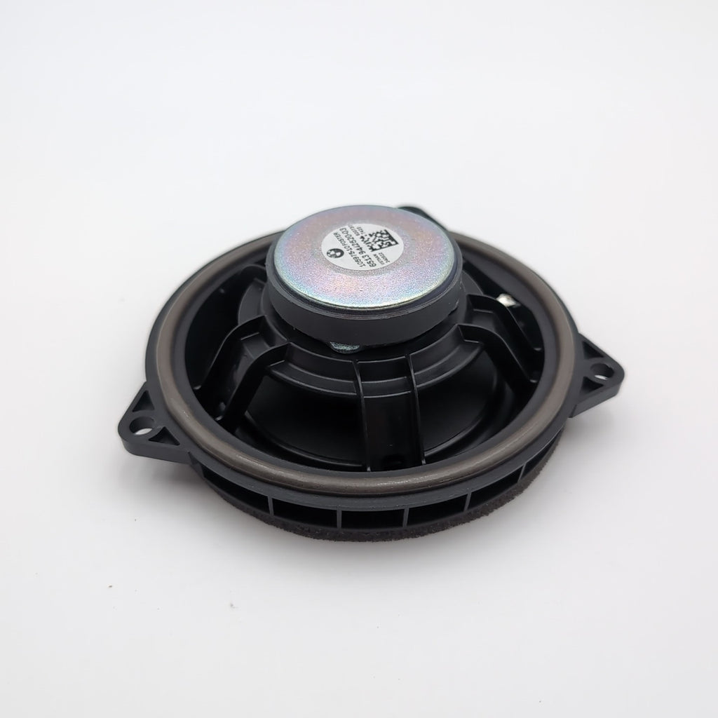 2022 2023 2024 2025 BMW X1 X2 ALEV1 Front Rear Door Midrange Speaker 9442520