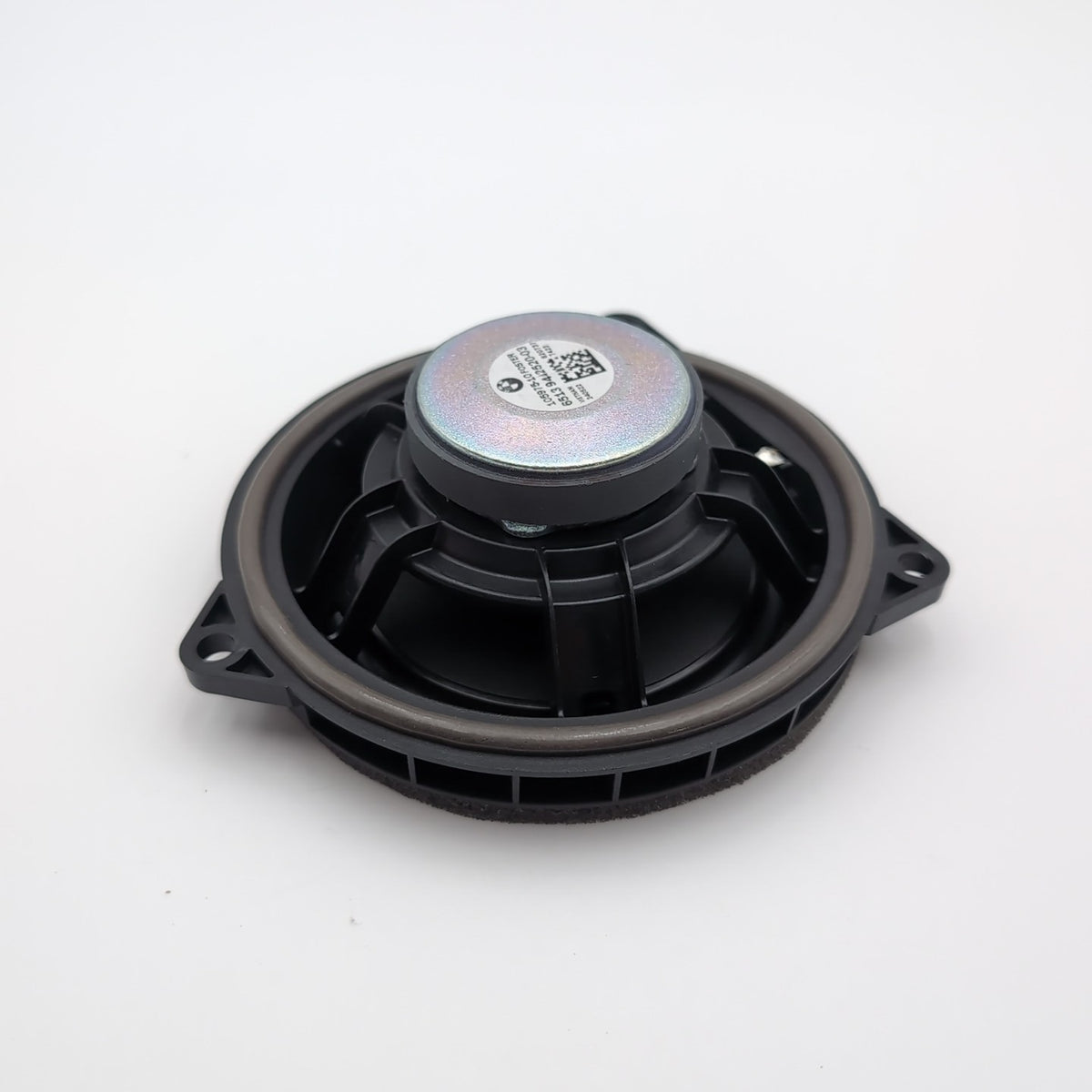 2022 2023 2024 2025 BMW X1 X2 ALEV1 Front Rear Door Midrange Speaker 9442520