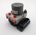 2019 2020 2021 2022 Chevrolet Malibu 1.5L ABS Anti Lock Brake Pump 84767280