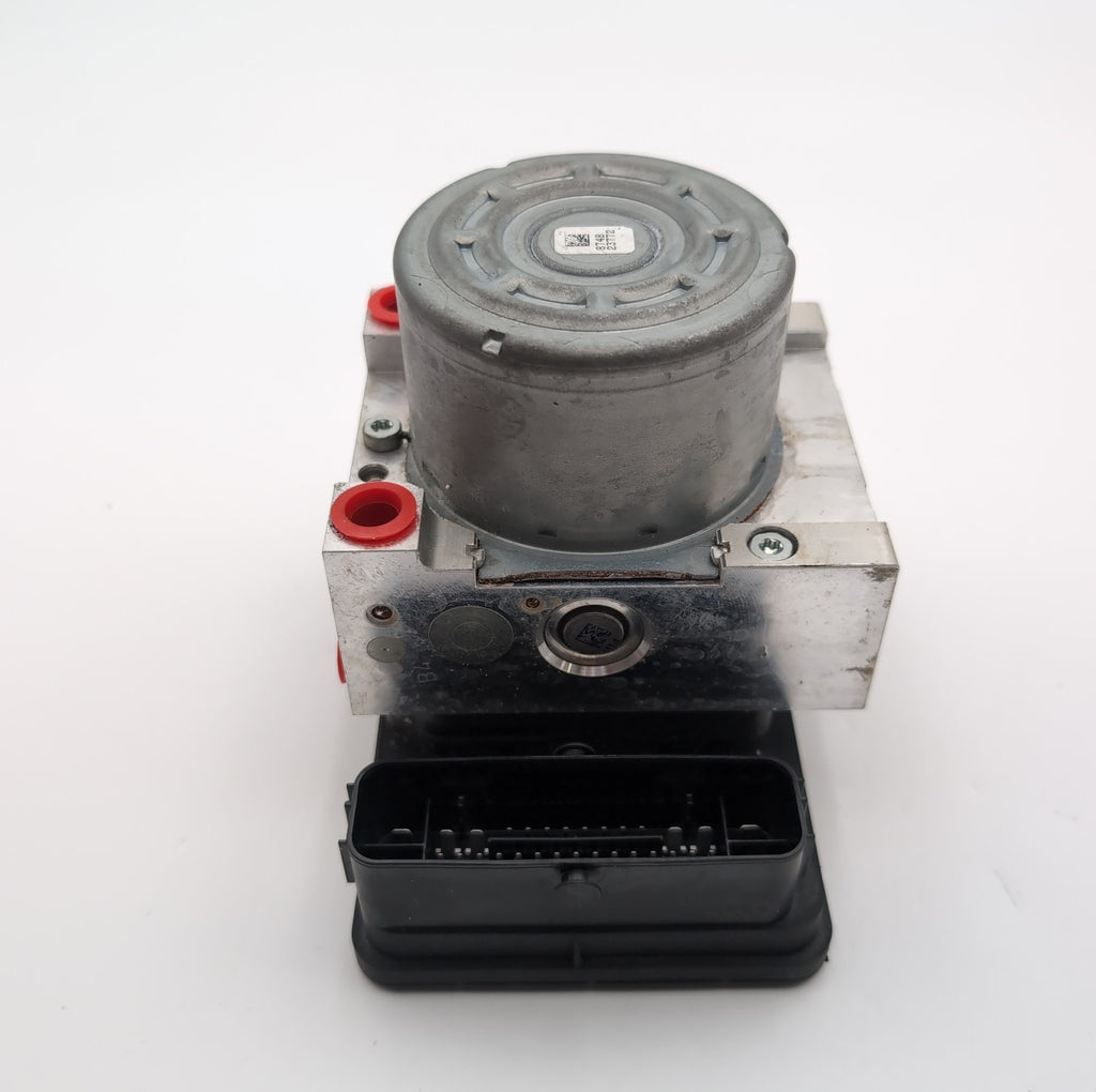 2016- 2018 Land Rover Discovery Sport 2.0L ABS Anti Lock Brake Pump JJ322C405AB