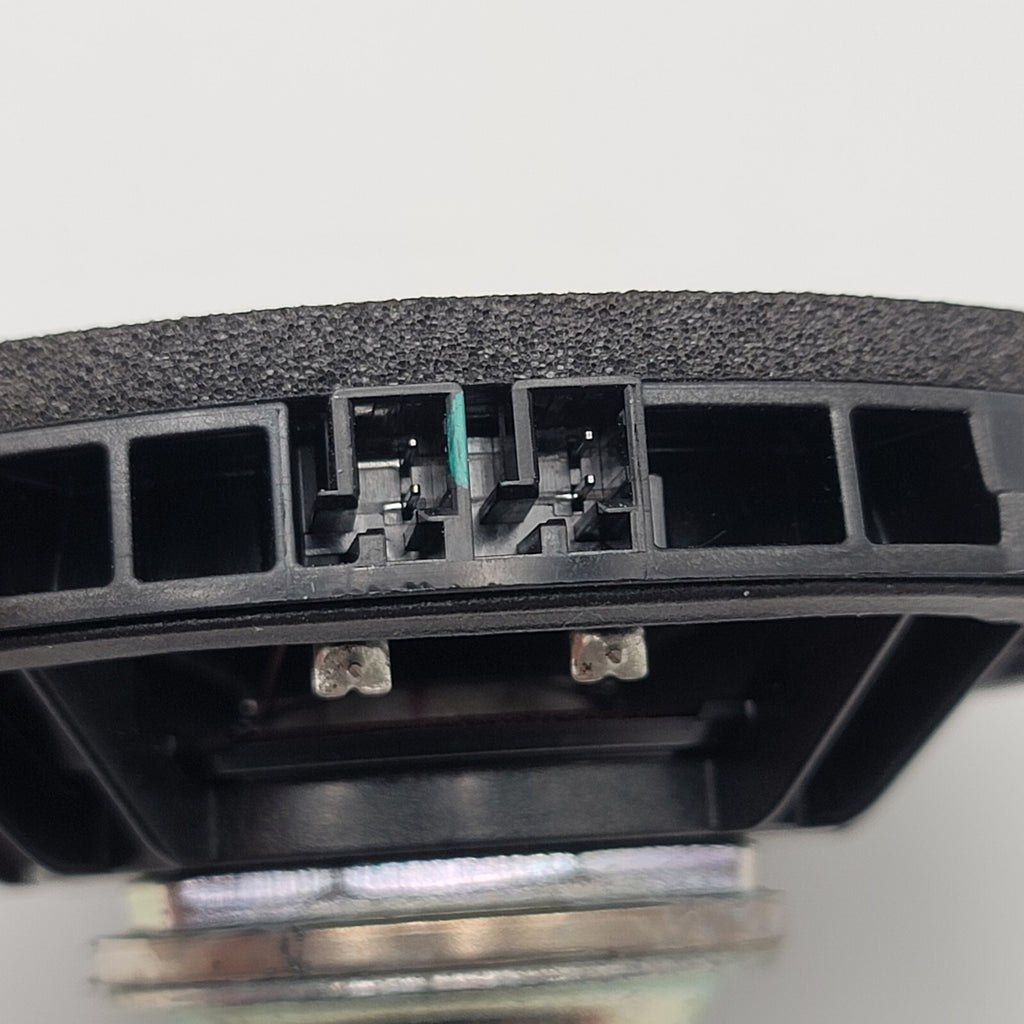 2019 - 2025 BMW G20 G22 G26 G30 M3 X3 X4 X5 X6 Midrange Door Speaker Harman
