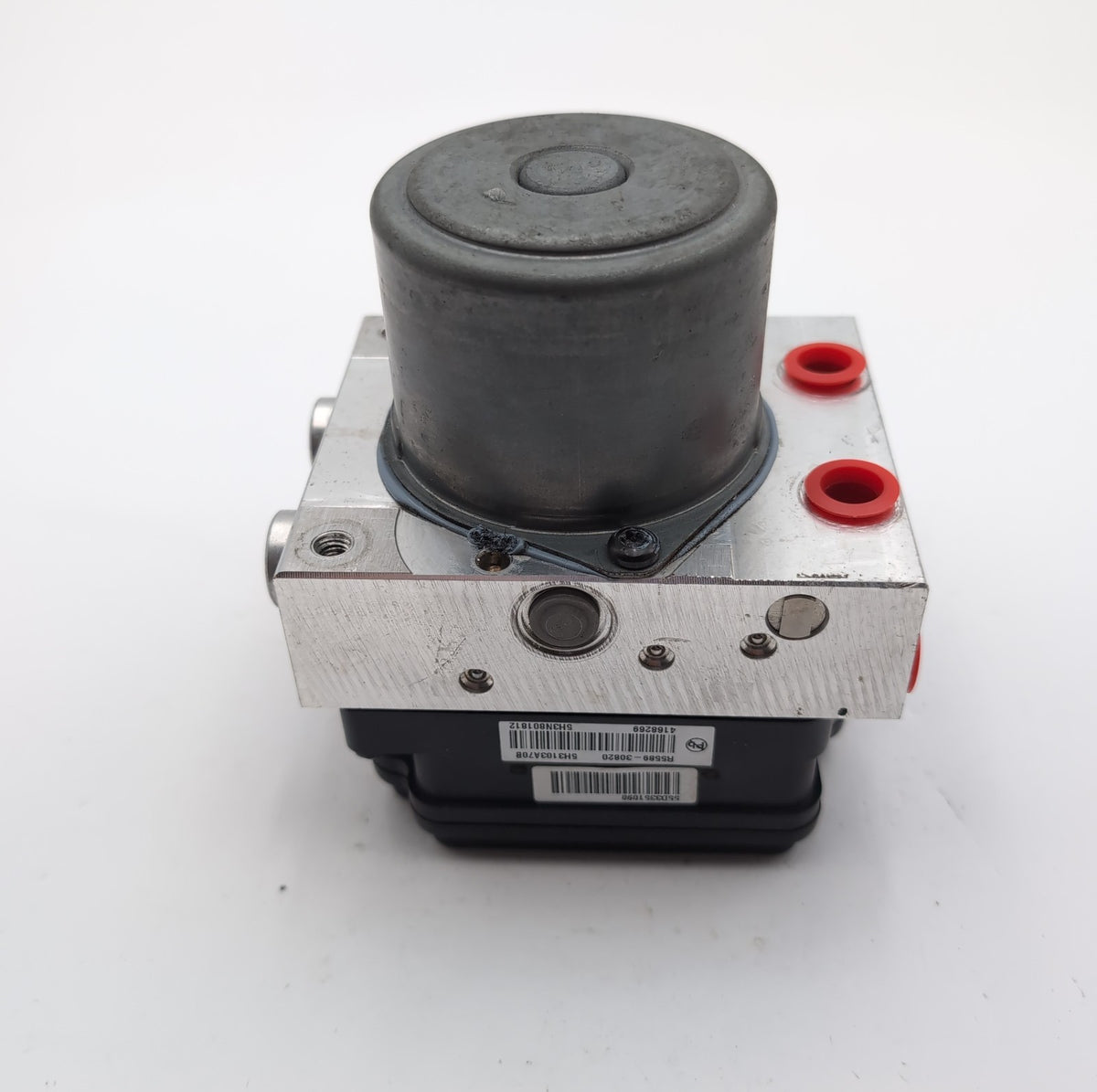2021 2022 2023 Kia Sorento 2.5L ABS Anti Lock Brake Pump 58900-R5600