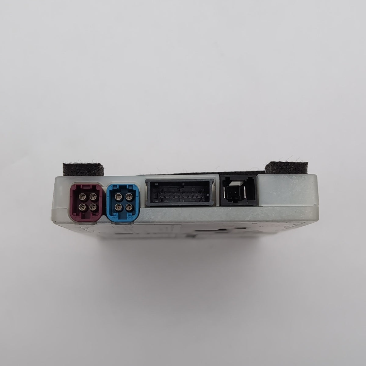 2023 - 2026 BMW G20 G60 M3 X3 X5 X2 X7 Antenna Telematics Control Module 5B785A8