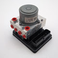 2019 2020 2021 GMC Acadia 3.6L ABS Anti Lock Brake Pump 84503307