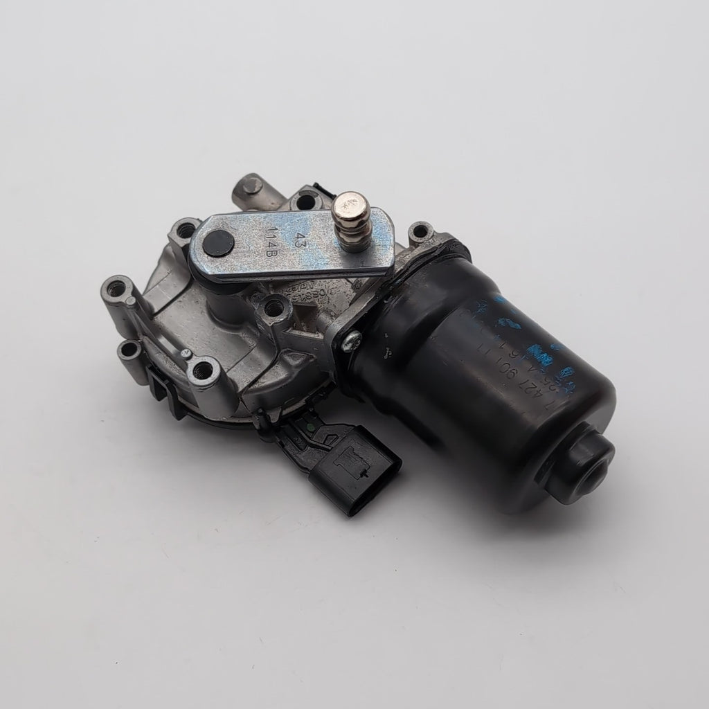2019- 2025 BMW G80 G82 G20 G22 G26 Windshield Wiper Motor OEM 7427901