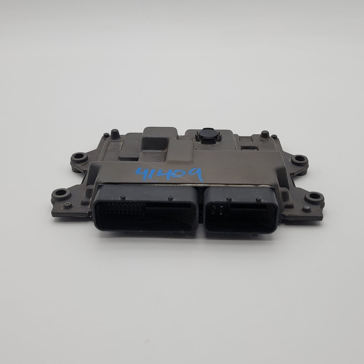 2019 2020 Subaru Forester Engine Computer Control Module Unit Ecu 22765AL821