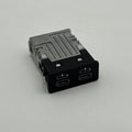 2019 - 2026 BMW G20 G26 G80 G22 G82 M3 M4 Dual USB Type C Charging Port 5A84160