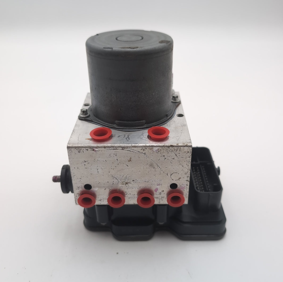2019 2020 2021 Infiniti QX50 2.0L ABS Anti Lock Brake Pump Control 476605NA0C