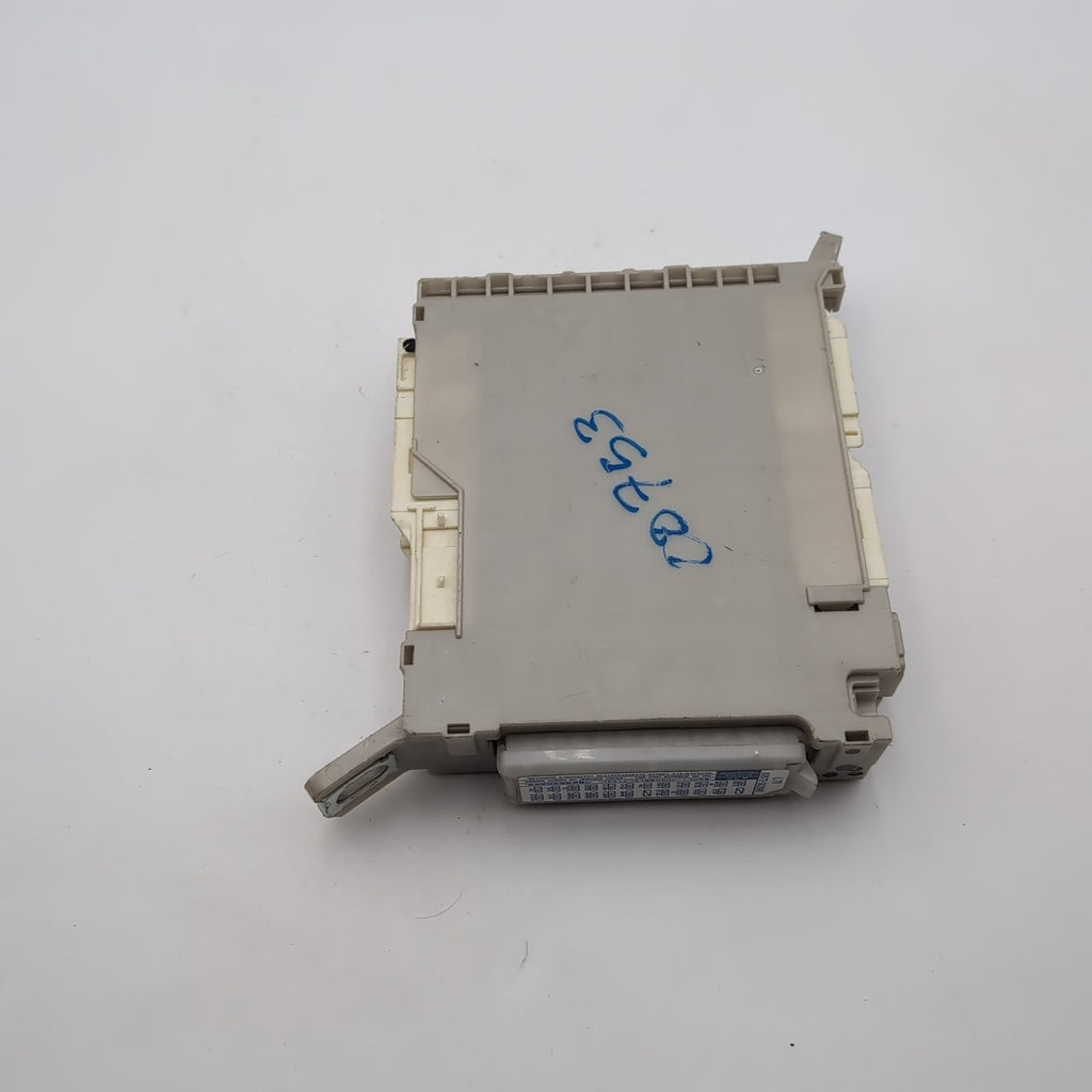2014 2015 LEXUS GS350 Fuse Box Multiplex Body Junction Box 82730-30L50-A