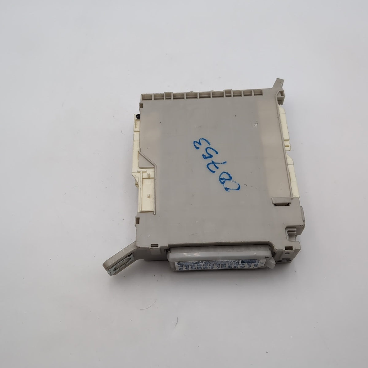 2014 2015 LEXUS GS350 Fuse Box Multiplex Body Junction Box 82730-30L50-A