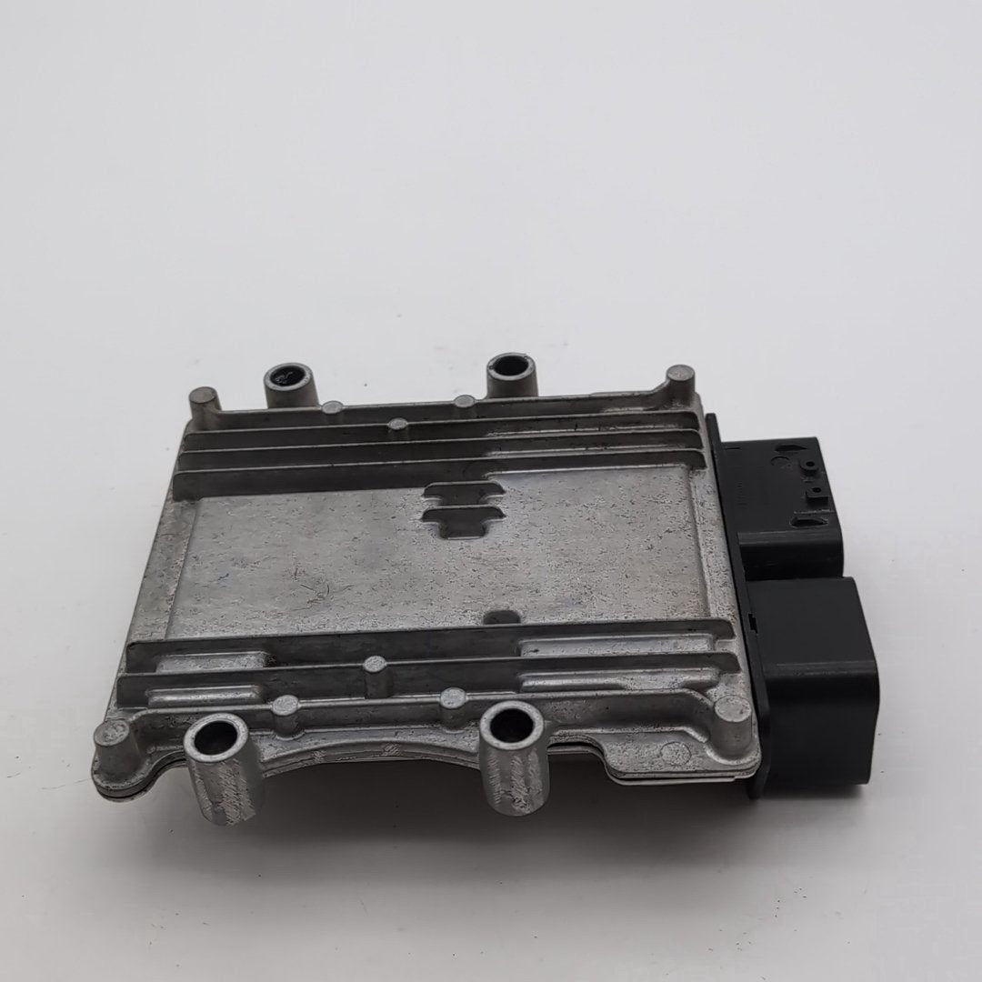 2021 - 2024 Kia K5 Transmission Computer Control Module TCM 95441-4GCT0