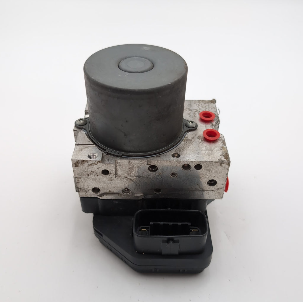 2014 2015 Toyota RAV4 ABS Anti Lock Brake Pump 44540-0R141