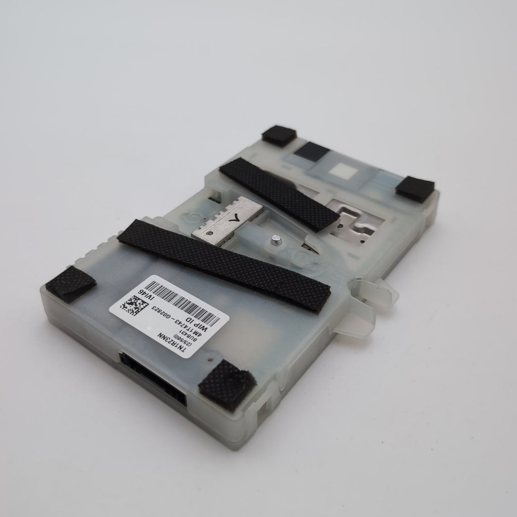 2023 - 2026 BMW G42 G20 G26 G60 F74 X2 X3 X5 X7 Antenna Telematic Control Module