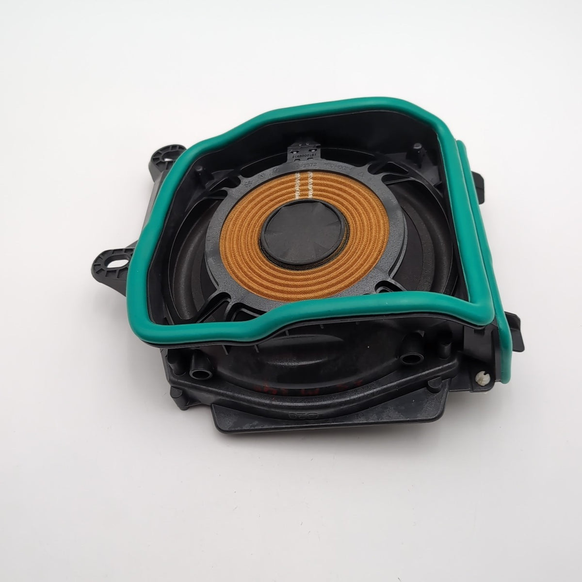2019 - 2026 BMW G20 G80 G23 G82 Right Subwoofer Speaker 2622862
