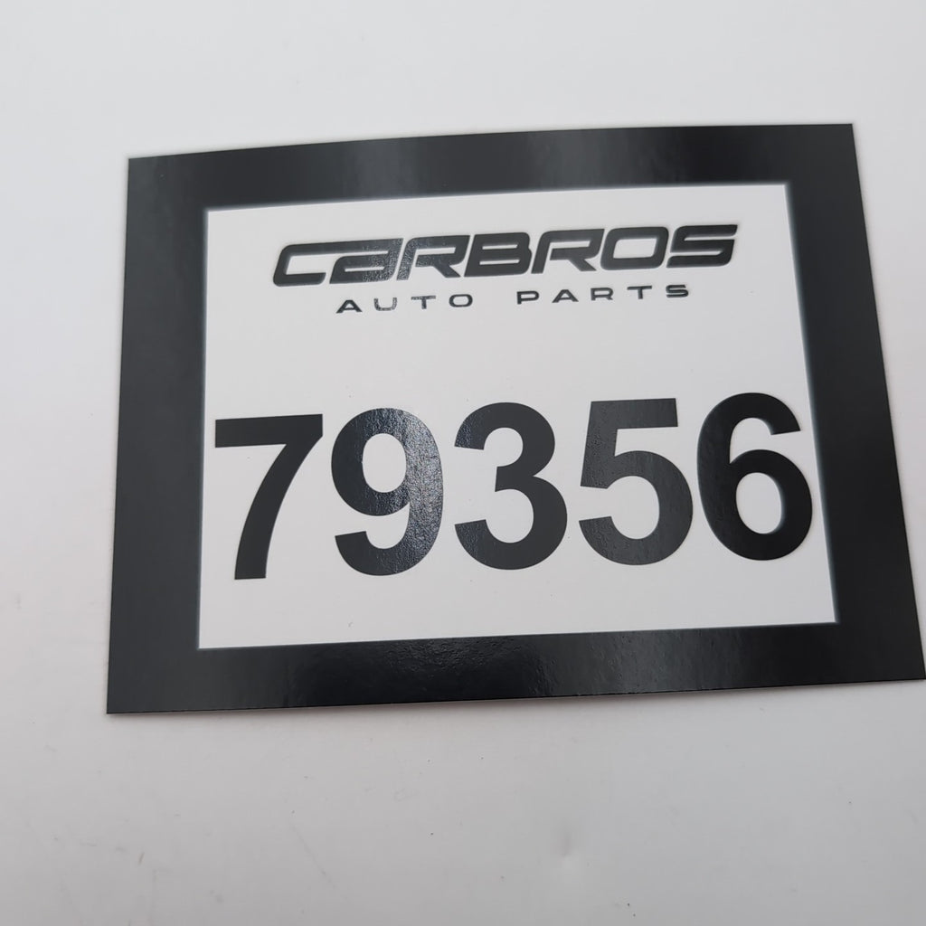 2024 2025 BMW i7 G70 PDC Parking Ultra Sonic Sensor Control Module 5B41AD4
