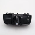 2017 - 2021 BMW i3 i3s I01 Headlight Light Control Switch Panel Knob 5A25454