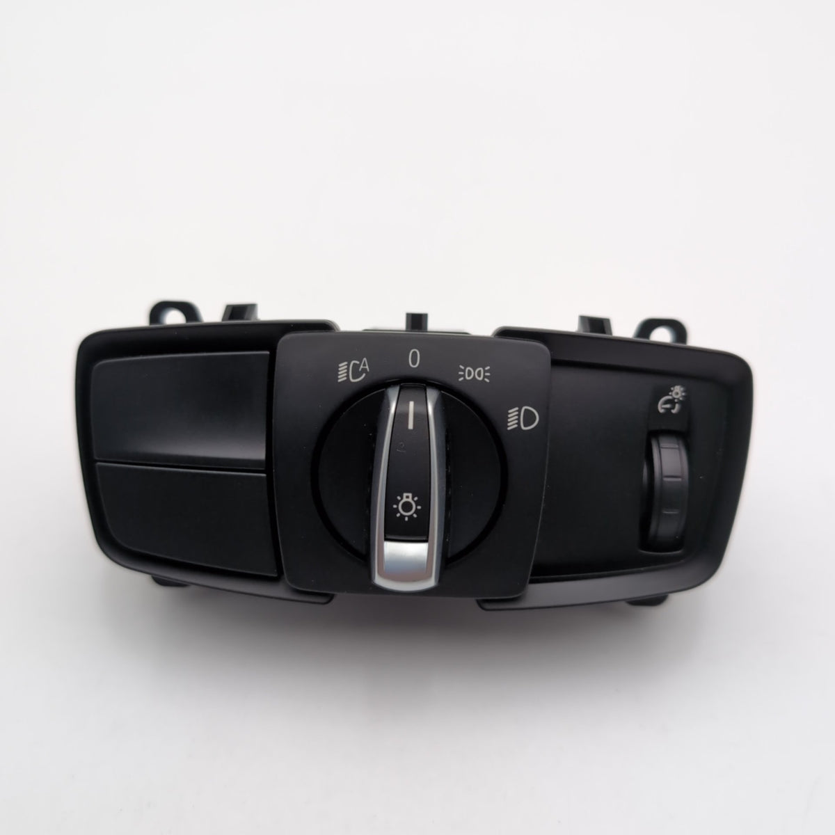 2017 - 2021 BMW i3 i3s I01 Headlight Light Control Switch Panel Knob 5A25454