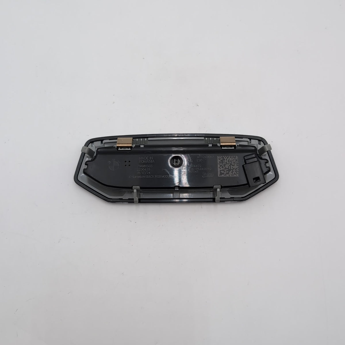 2019 - 2026 BMW G20 G22 G26 G80 G82 Interior Rear Reading Light 7910813