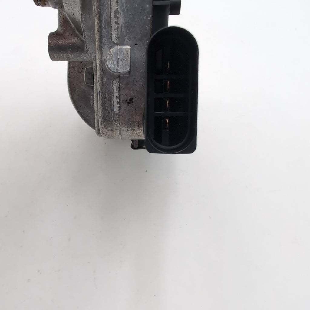 2021- 2025 BMW X1 X2 X3 M35 Front Windshield Wiper Motor OEM 0390243671
