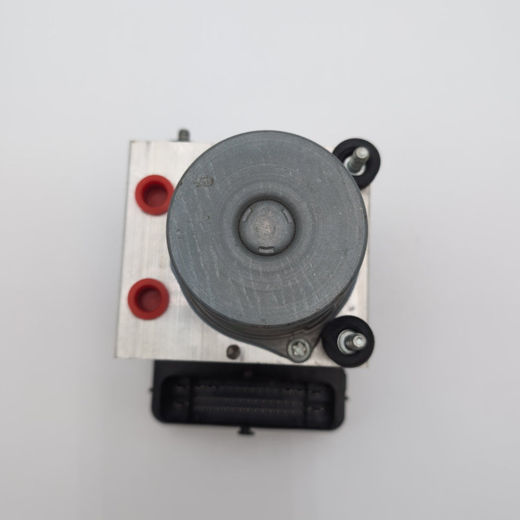 2024 2025 2026 Nissan Rogue ABS Anti Lock Brake Pump Control Unit 476604MU2C