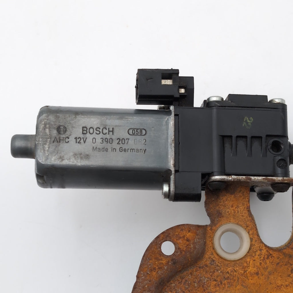 BMW G30 G31 G32 G11 G12 G14 G15 G16 G05 G06 G07 Steering Wheel Column Motor PAIR