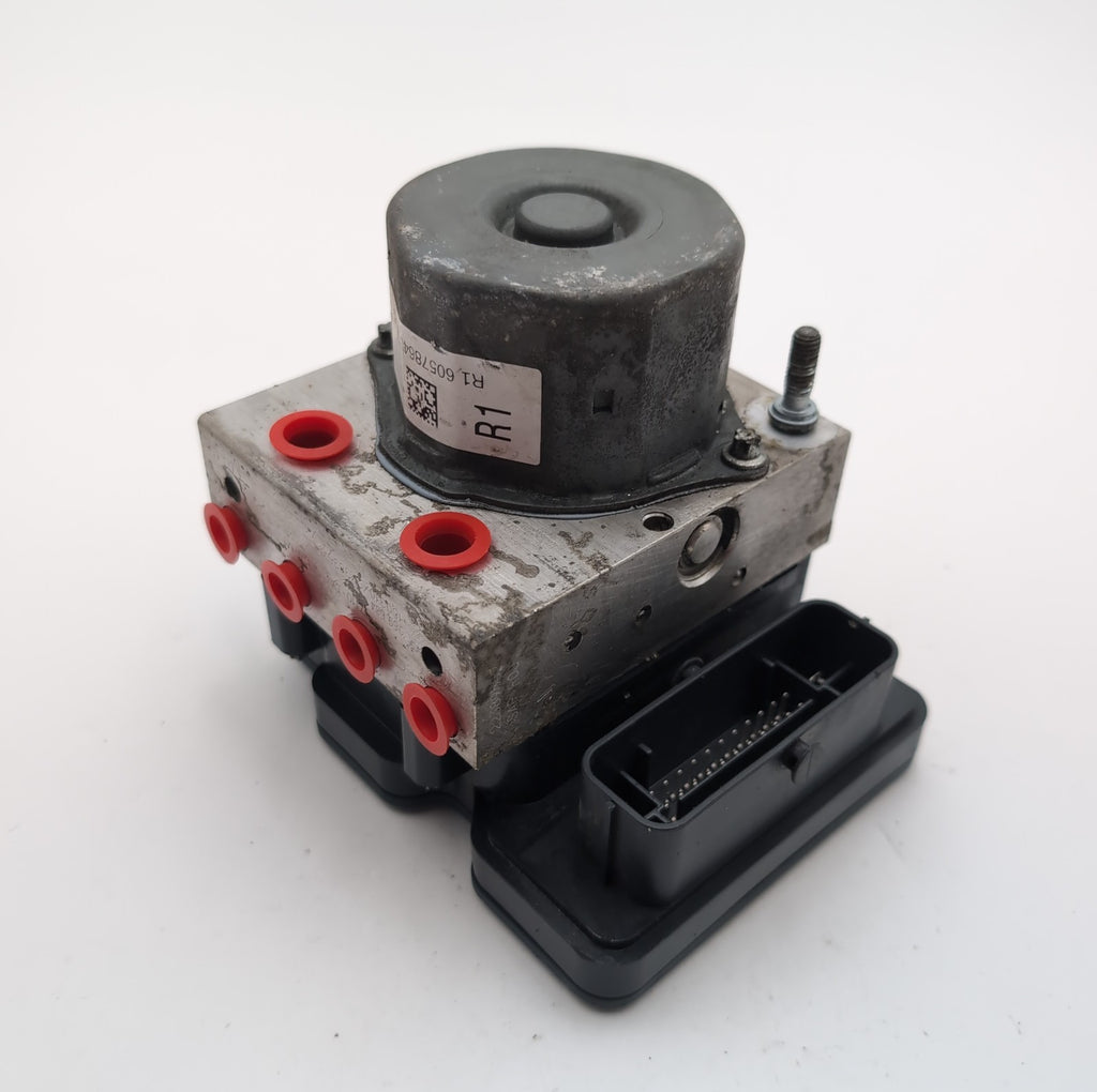 2016 2017 2018 Acura RDX 3.5L AWD ABS Anti Lock Brake Pump 57110-TX4-A120-M1