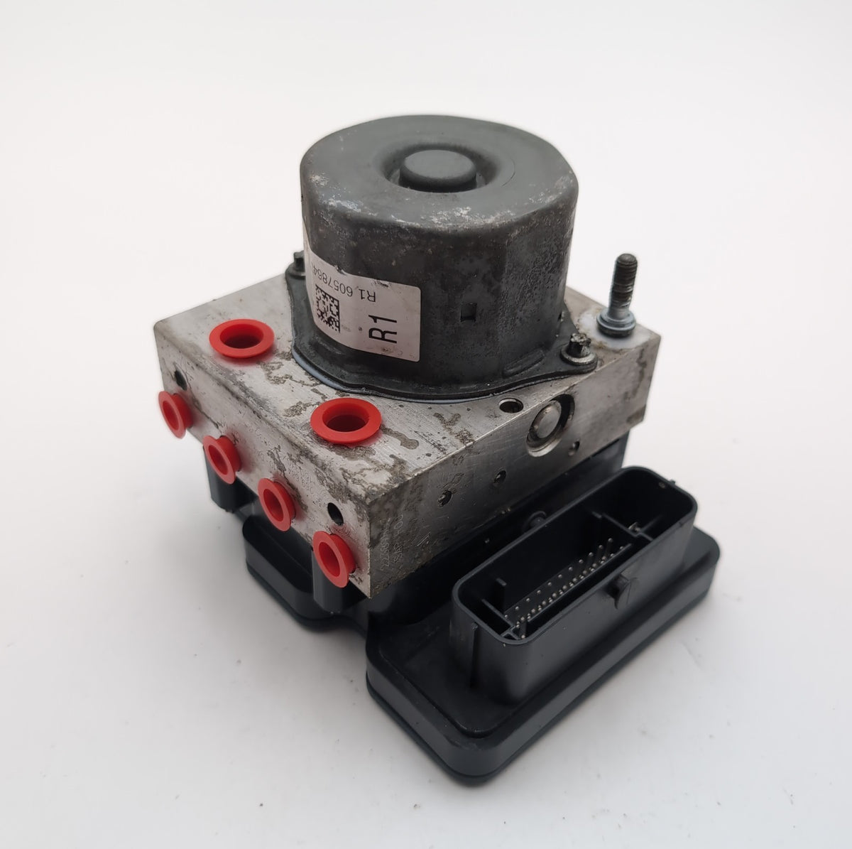 2016 2017 2018 Acura RDX 3.5L AWD ABS Anti Lock Brake Pump 57110-TX4-A120-M1