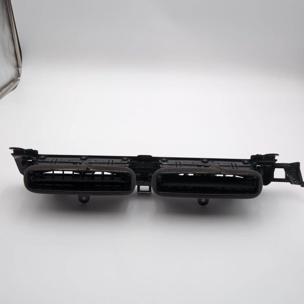 2022 2023 2024 2025 BMW X1 X2 Center Dash Passenger AC Air Vent 9483383