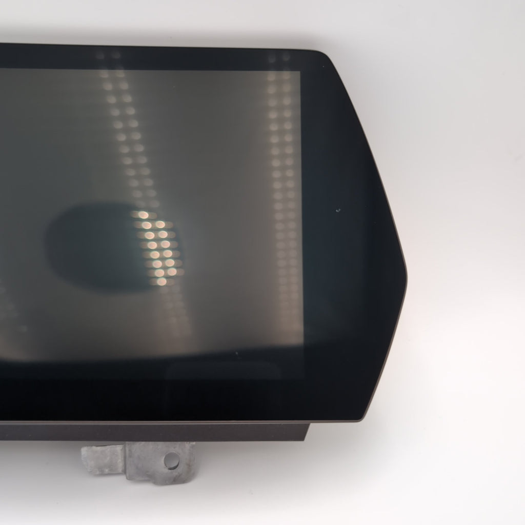 2023 - 2026 BMW 228i F74 X1 X2 Instrument Cluster Infotainment Display Screen