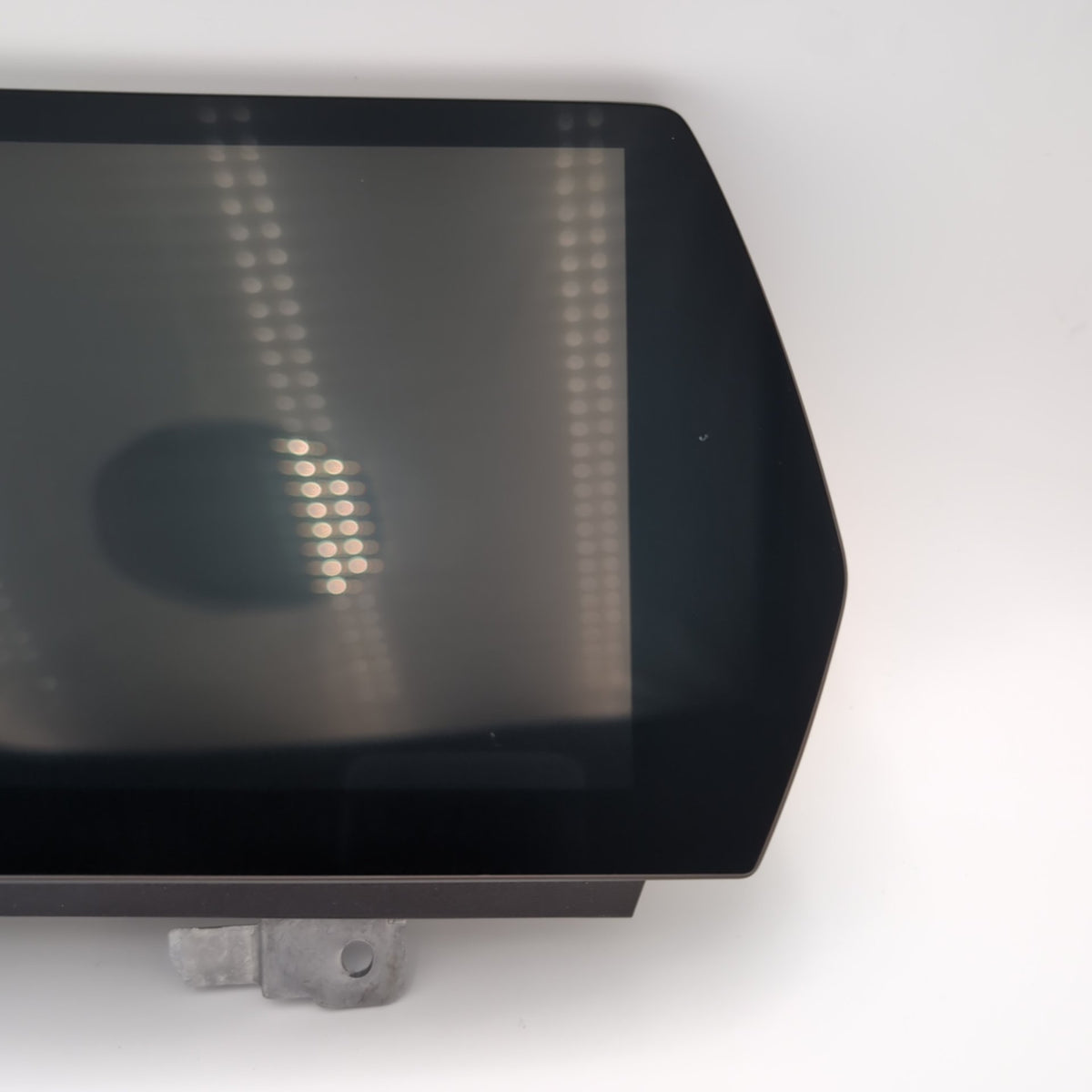2023 - 2026 BMW 228i F74 X1 X2 Instrument Cluster Infotainment Display Screen
