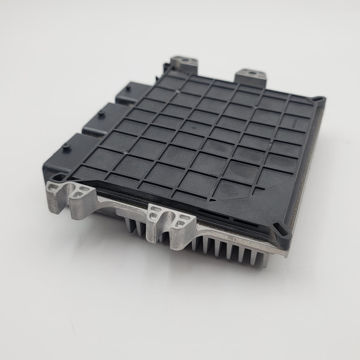 2019 2020 2021 2022 Nissan Altima Engine Control Module OEM NEC039-657