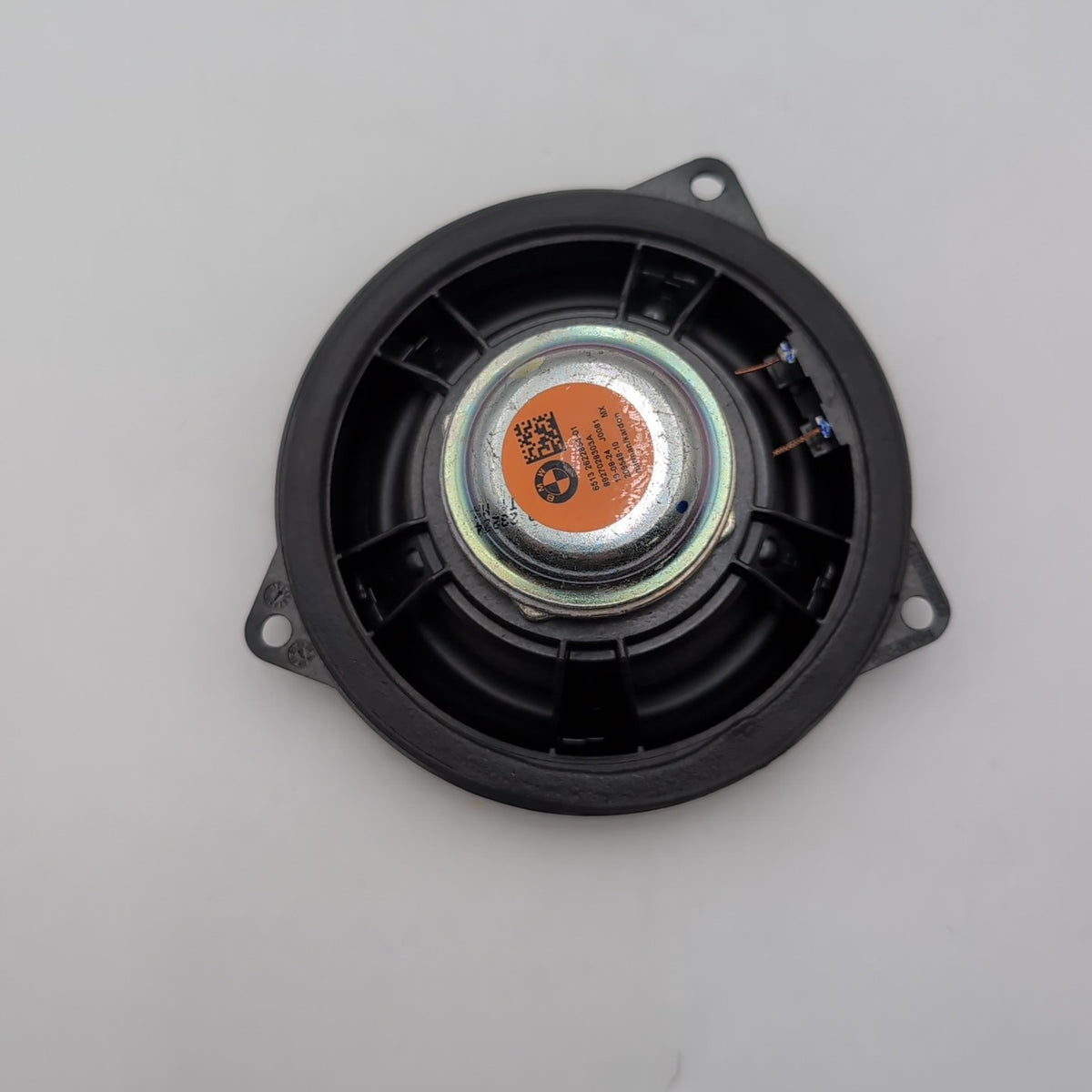 2019 - 2026 BMW G20 G22 G80 G82 Harman Kardon Door Midrange Speaker 2622854