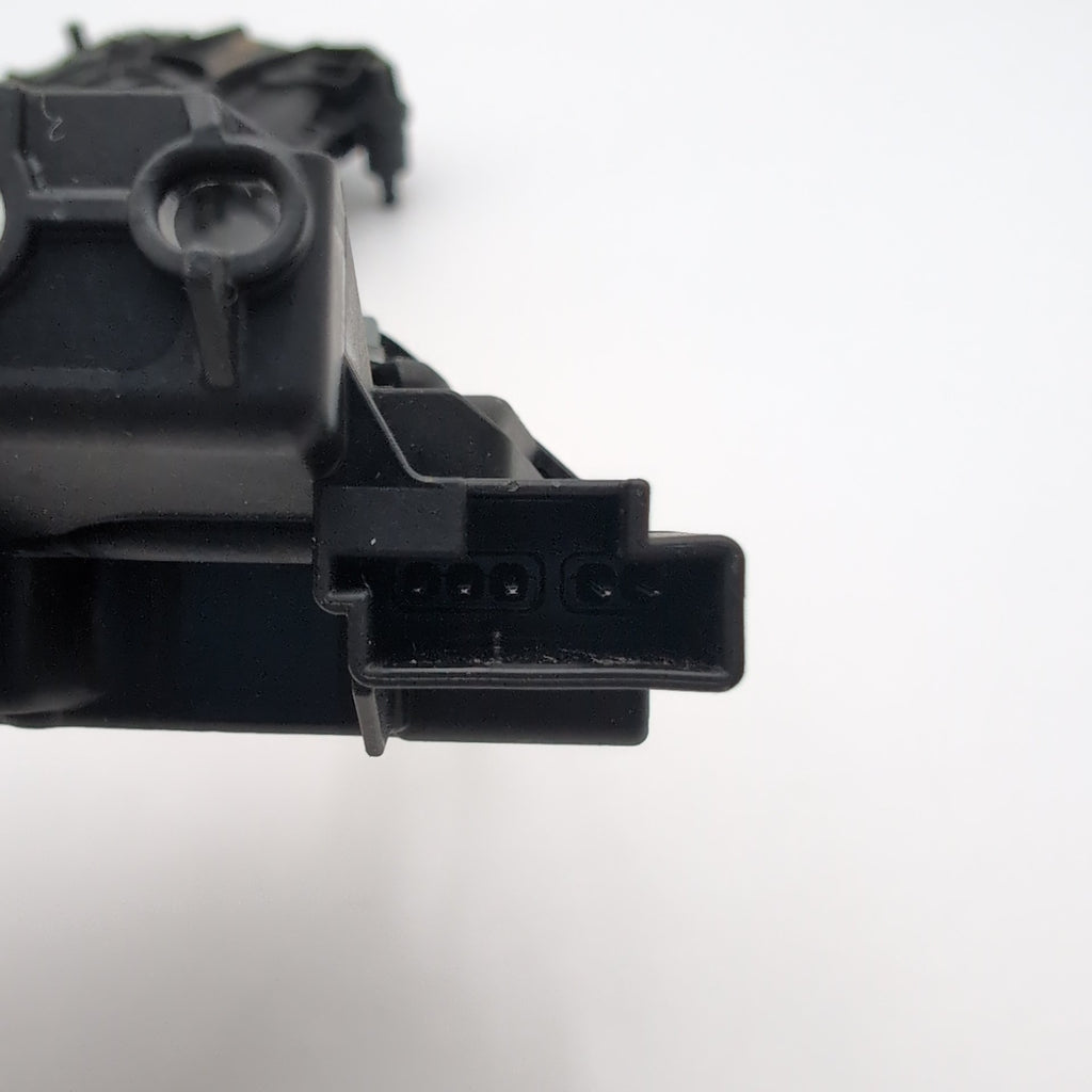 2022 - 2025 BMW X1 X2 Trunk Lid Lock Latch Actuator Assembly 9450528 5B539E4