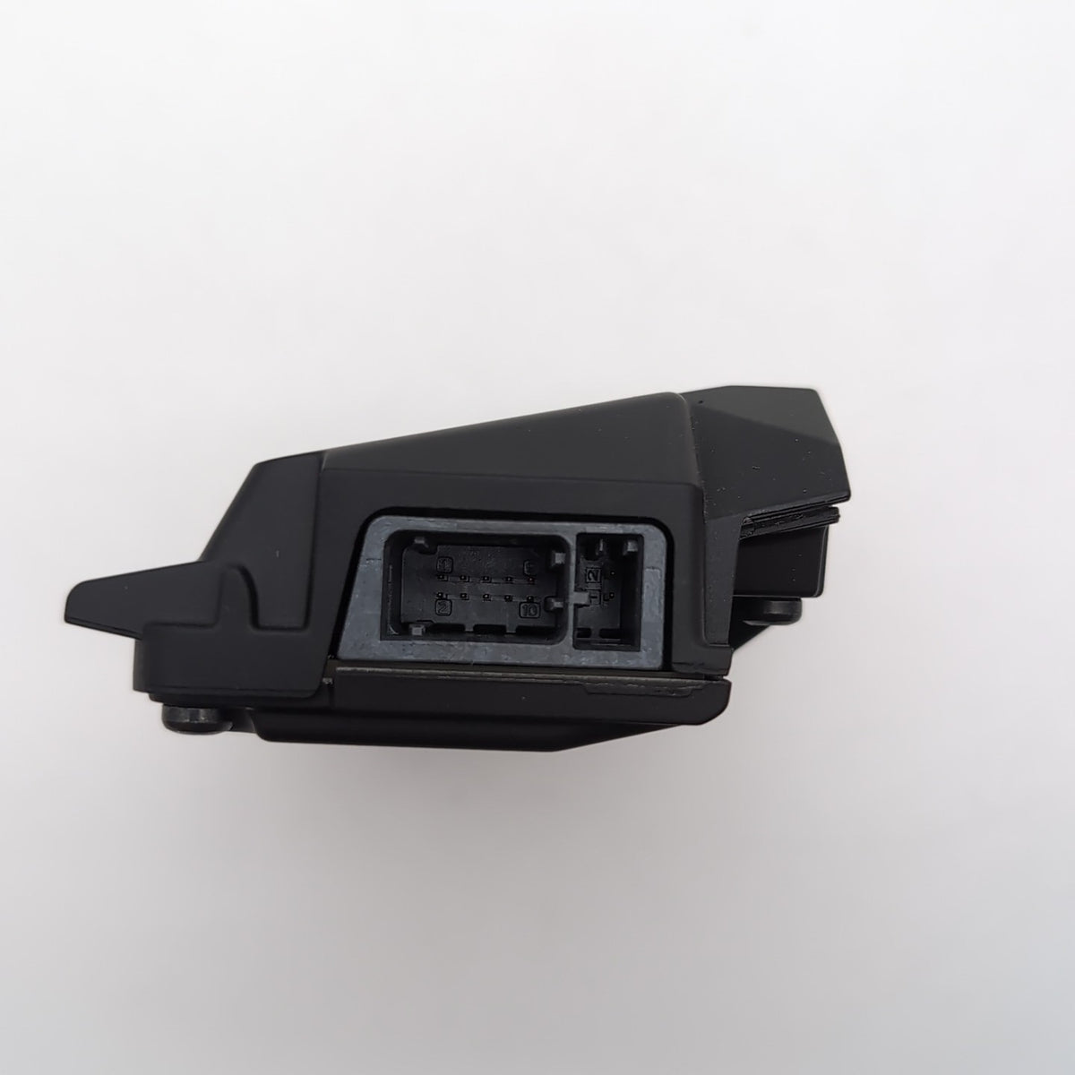 2021 2022 BMW G20 G26 G16 M850i M3 X3 X5 Front Windshield Lane Assist Camera