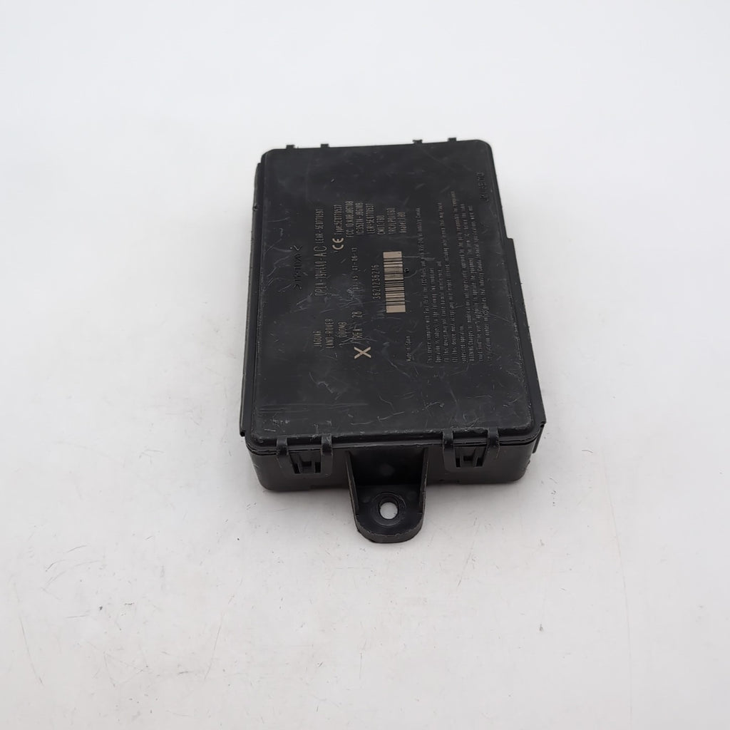 2013 Land Rover LR2 Keyless Entry Control Module OEM DPLA-19H440-AC