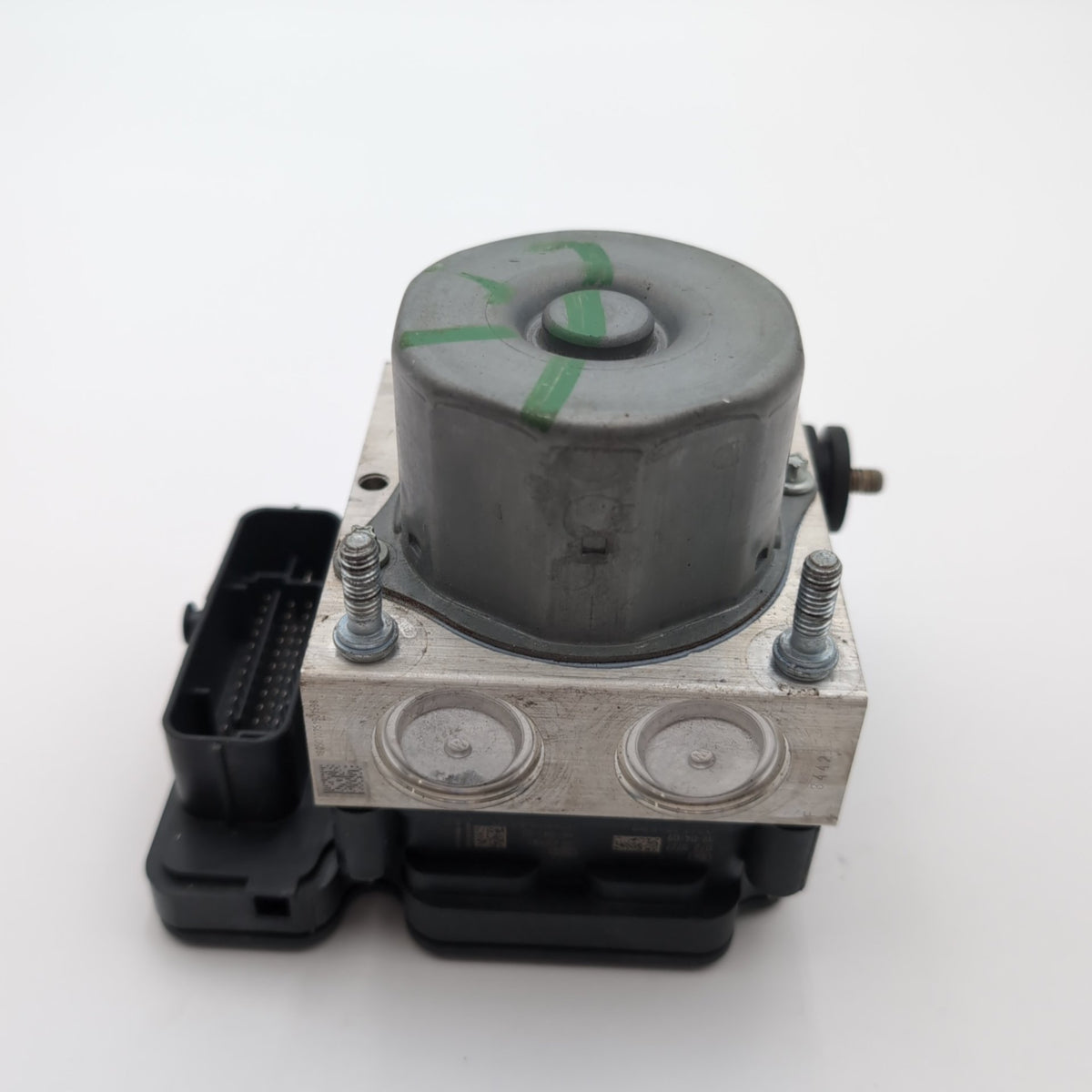2019 2020 Nissan Altima ABS Anti Lock Brake Pump 476606CD0A