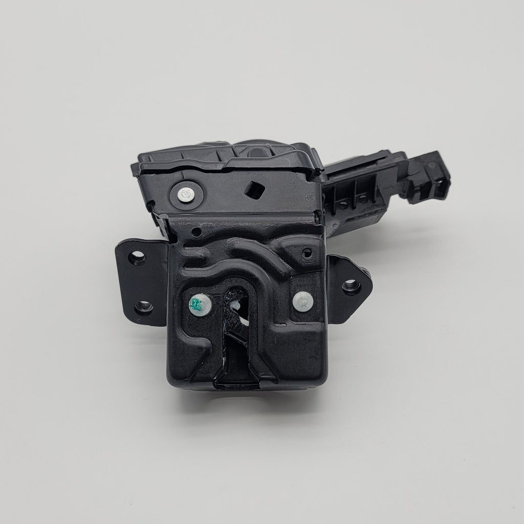 2024 2025 MAZDA CX-90 REAR LIFTGATE POWER MOTOR LOCK LATCH ACTUATOR OEM