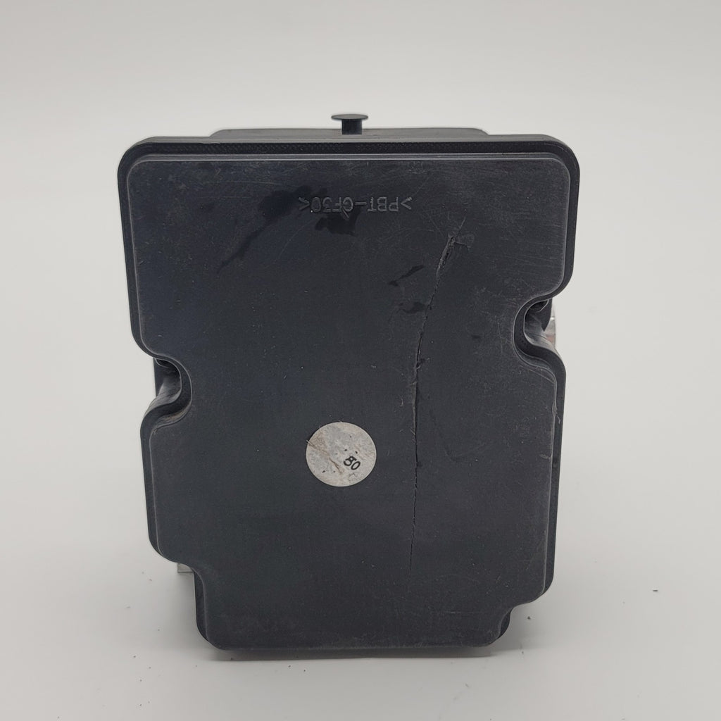 2016 2017 2018 Kia Optima ABS Anti Brake Lock Pump Control Assy OEM 58900-D5060