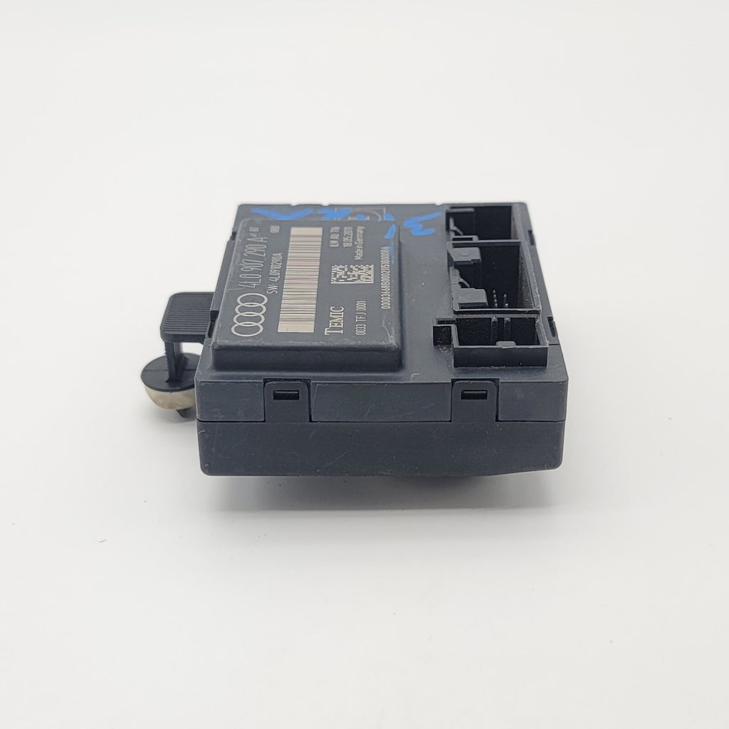 2007- 2015 Audi Q7 Comfort Control Module CCM OEM 4L0907290A