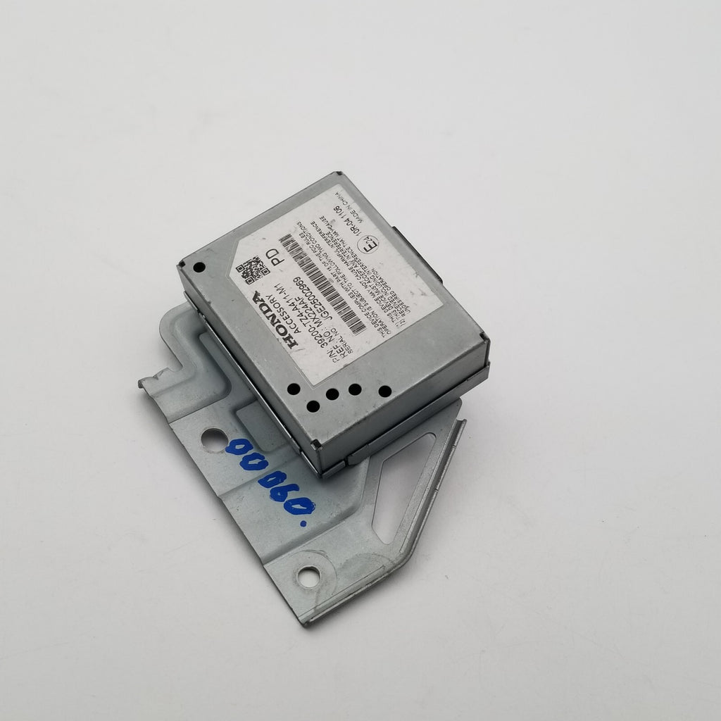 2019 2020 Acura TLX Active Noise Computer Control Module OEM 39200TZ4A411M1