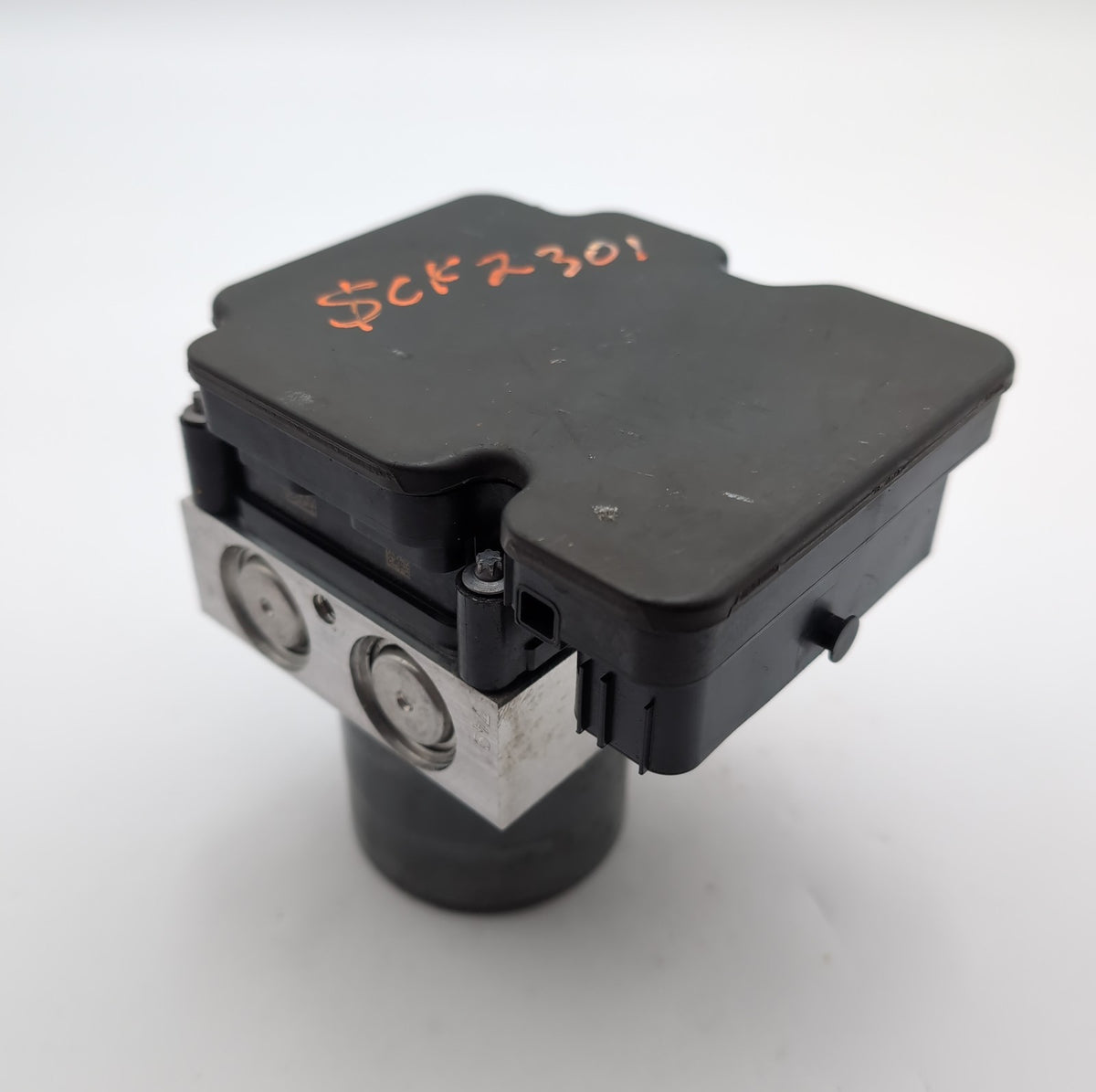 2019 2020 2021 2022 Toyota Corolla 2.0L ABS Anti Lock Brake Pump 44540-12A70