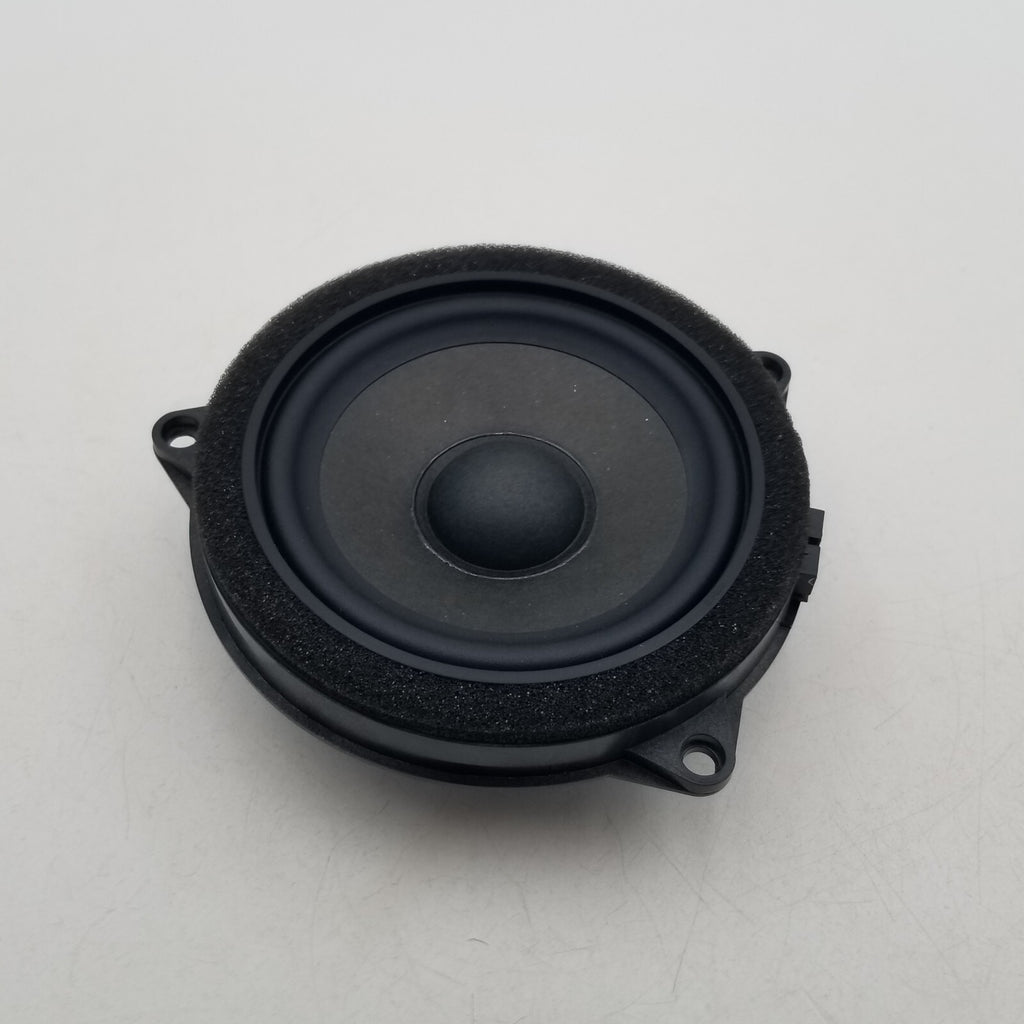 2019 - 2025 BMW G20 X3 X4 X5 X6 X7 Front Rear Door Midrange Speaker 6809629