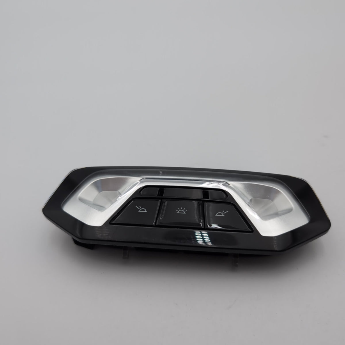 2019 - 2026 BMW i4 G20 G26 G42 G80 G82 Interior Rear Reading Light 7910813