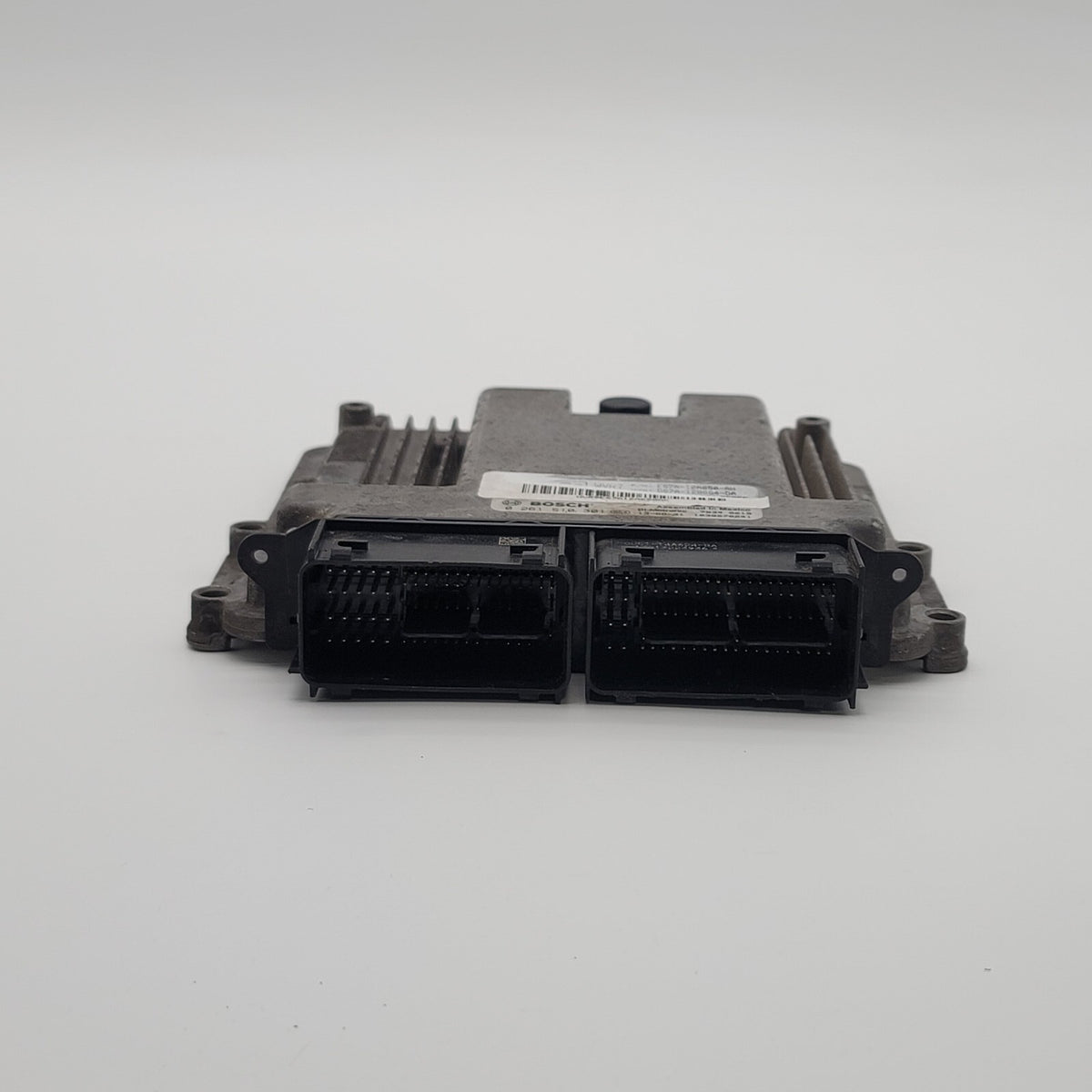 2014 2015 2016 Ford Fusion Engine Computer Ecu Pcm Ecm Pcu Oem ES7A-12A650-AH