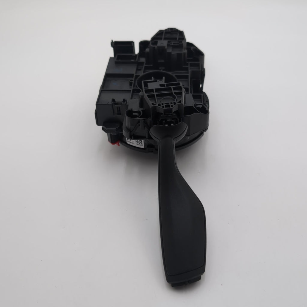 2021 - 2026 330i G20 G26 G06 G30 G22 G02 Steering Column Switch Cluster 5B4E795